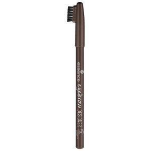 Eyebrow Designer Lápiz De Cejas 10-Dark Chocolate Brown 1 Gr