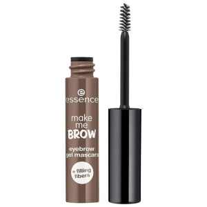 Make Me Brow Máscara Gel Para Cejas 05-Chocolaty Brows 3,8 Ml