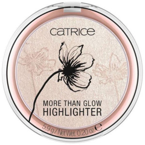 Catrice More Than Glow Highlighter 020 1Ud