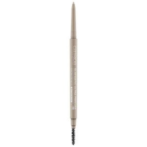 Slim'Matic Ultra Precise Brow Pencil Wp 015-Ash Blonde