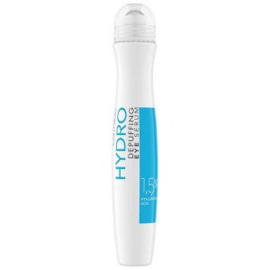 Hydro Depuffing Eye Serum 15 Ml