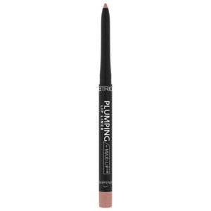 Catrice Plumping Lip Liner 010 035 1.3G