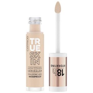 Catrice True Skin High Cover Concealer 010 Cool Cashmere 4_5Ml