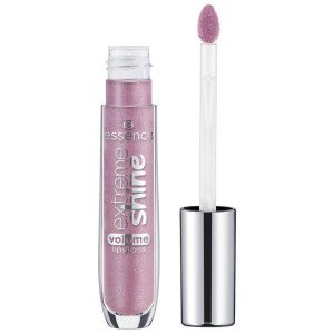 Extreme Shine Brillo De Labios Voluminizador 04-Purple Rain 5 Ml