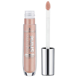Extreme Shine Brillo De Labios Voluminizador 08-Gold Just 5 Ml