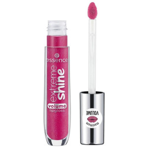 Extreme Shine Brillo De Labios Voluminizador 103-Pretty In Pink 5 Ml
