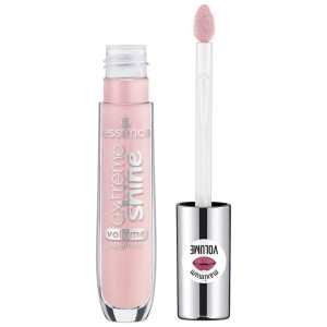 Extreme Shine Brillo De Labios Voluminizador 105 5 Ml