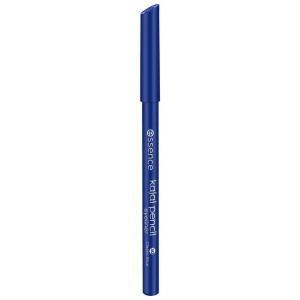 Essence Kajal Eyeliner 30 Classic Blue 1G