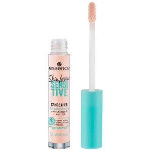Essence Skin Lovin' Sensitive Concealer 05 Fair 350Ml