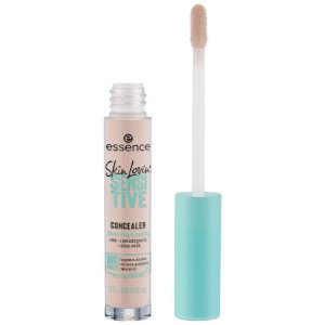 Essence Skin Lovin' Sensitive Concealer 10 Light 350Ml