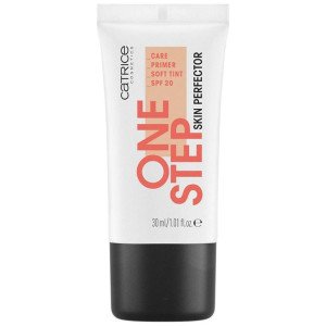One Step Skin Perfector 30 Ml