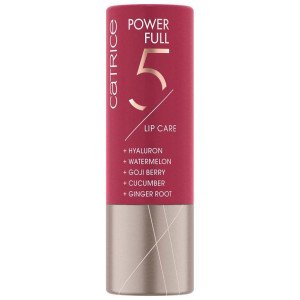 Power Full 5 Lip Care Balm 030-Sweet Cherry