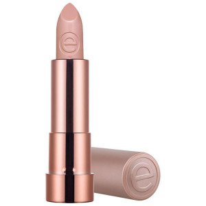 Hydrating Nude Lipstick 301-Romantic 3,50 Gr