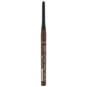 Catrice 10H Ultra Precision Gel Eye Pencil Waterproof Nr 030 1Ud