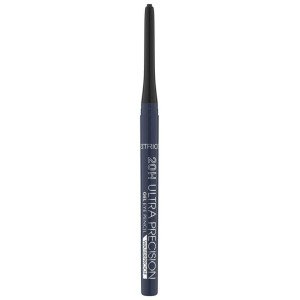 Catrice 20H Ultra Precision Gel Eye Pencil Waterprrof Nro 050 Blue 0,08G