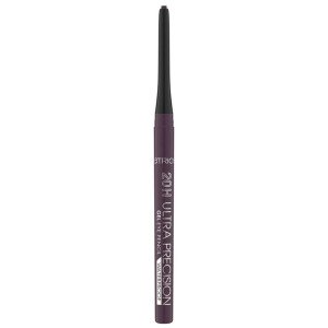 Catrice 20H Ultra Precision Gel Eye Pencil Waterproof 070 Mauve 02 1Ud