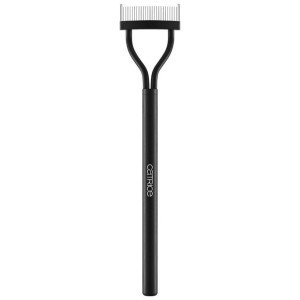 Catrice Separador De Pestañas 1Ud