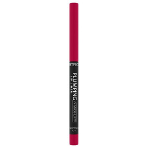 Catrice Plumping Lip Liner 110 Stay Seductive 1Ud