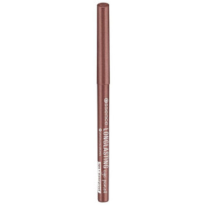Essence Long-Lasting Eyepencil 18H Waterproof 35 Sparkling Brown 0.28G