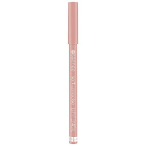 Soft Y Precise Perfilador De Labios 301-Romantic 0,78 Gr
