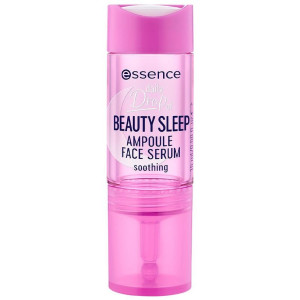 Daily Drop Of Beauty Sleep Ampolla De Sérum Facial 15 Ml