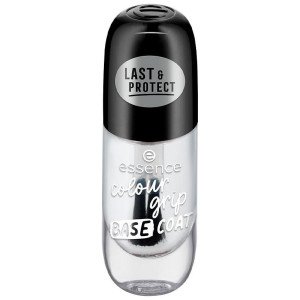 Essence Colour Grip Base Coat 8Ml