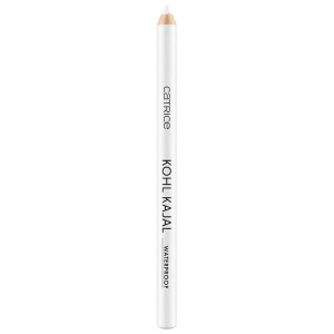 Catrice Khôl Kajal Waterproof 020 0.78G