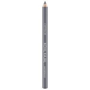 Khôl Kajal Waterproof 030 0,78 Gr