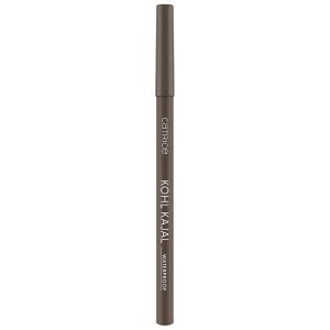 Catrice Khôl Kajal Waterproof 040 0.78G