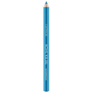 Khôl Kajal Waterproof 070 0,78 Gr