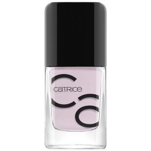 Iconails Gel Lacquer 120-Pink