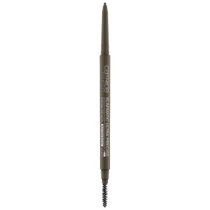 Catrice Slim'Matic Ultra Precise Brow Pencil Waterproof Nro 035 1Ud