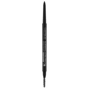 Catrice Slim'Matic Ultra Precise Brow Pencil Wp 060 Expresso 1Ud