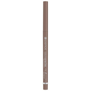 Essence Micro Precise Eyebrow Pencil Waterproof 04 Dark Blonde 0.05G