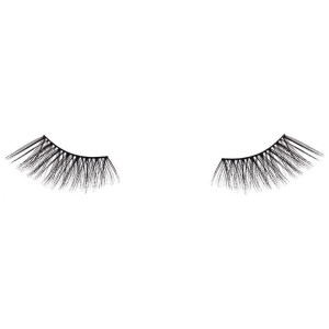 Lash Like A Boss Pestañas Artificiales 1 U