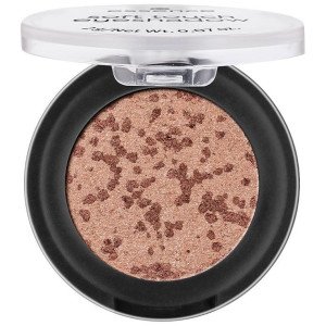 Essence Soft Touch Eyeshadow 08 Cookie Jar 2G
