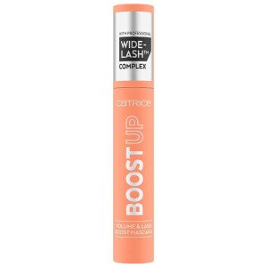 Boost Up Volume Y Flash Moost Mascara 11 Ml