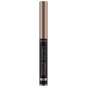 Catrice Aloe Vera Eyeshadow In Stick 020 1.5G