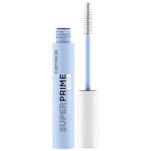 Super Prime Mascara Base 9 Ml