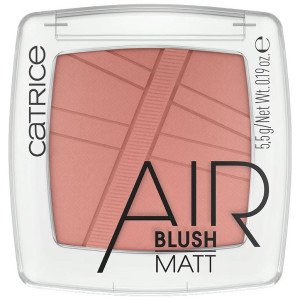 Air Blush Glow Blusher 130-Spice Space 5,5 Gr