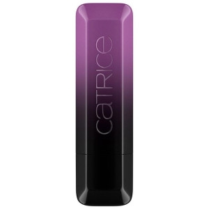 Shine Bomb Lipstick 040-Secret Crush 3,5 Gr