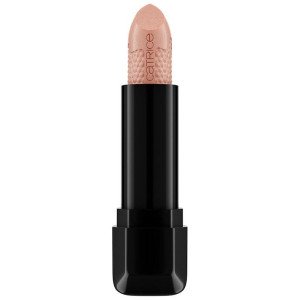 Shine Bomb Lipstick 010-Everyday Favorite 3,5 Gr