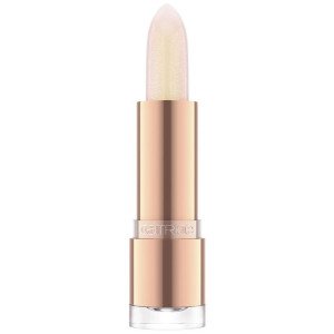Sparkle Glow Lippenbalsam 010 3,5 Gr