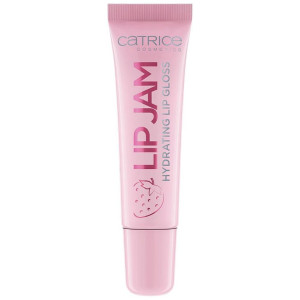 Lip Jam Hydrating Lip Gloss 020 10 Ml