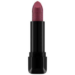 Shine Bomb Lipstick 100-Cherry Bomb 3,5 Gr