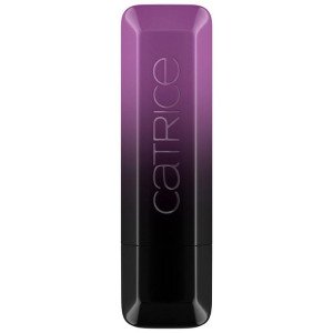 Shine Bomb Lipstick 020-Blushed Nude 3,5 Gr