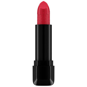 Shine Bomb Lipstick 090-Queen Of Hearts 3,5 Gr
