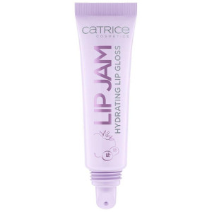 Lip Jam Hydrating Lip Gloss 040 10 Ml
