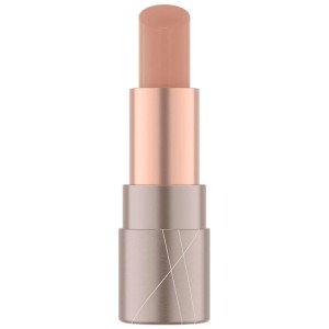 Power Full 5 Lip Care Balm 050-Romantic Nude 3,5 Gr