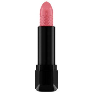 Shine Bomb Lipstick 050-Rosy Overdose 3,5 Gr